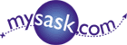 mysask logo
